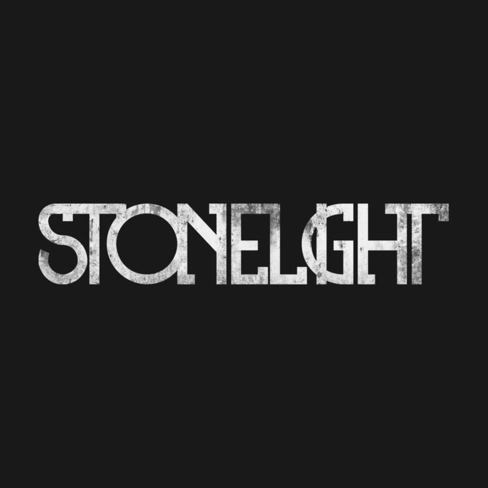 StoneLight transmite un mesaj video pentru fanii metalului feminin romanesc